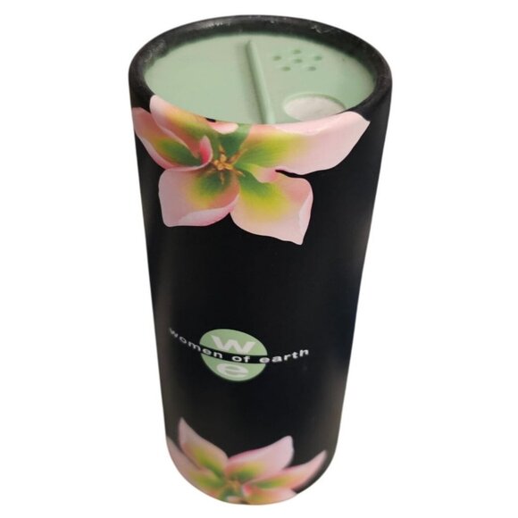 Women Of Earth Body Lotion & Perfumed Body Talc Set 200ml/6.7 Fl Oz & 75g/2.6 Oz - Picture 4 of 5